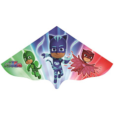 Günther Létající drak PJ MASKS Günther Létající drak PJ MASKS