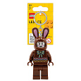 Smartlife LEGO Iconic Čokoládový Zajíc svítící figurka (HT)