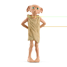 Schleich 13985 Harry Potter - Dobby Schleich 13985 Harry Potter - Dobby