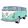 Ravensburger Iconics: VW Autobus