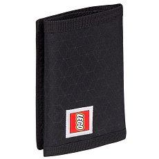 Smartlife LEGO Bricks - peněženka