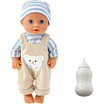 Plejo Mac Toys PLEJO Miminko Theo