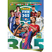PANINI FIFA 365 2025/2026 - album