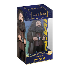 MINIX Movies: Harry Potter - Hagrid MINIX Movies: Harry Potter - Hagrid