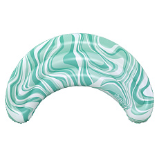 Bestway Multifunkční plovací polštář Aqualuna™ - 9 x 74 x 47 cm