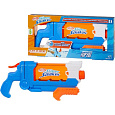 HASBRO - Nerf Super Soaker Flip Fill