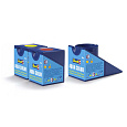 Revell barva akrylová - 36115: matná žlutá (yellow mat)