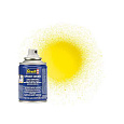 Revell Barva Revell ve spreji - 34112: leská žlutá (yellow gloss)