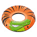 Bestway River Gator 119cm