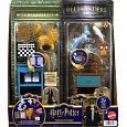 Mattel Harry Potter obchod v Příčné ulici asst
