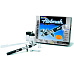 Revell Airbrush Spray Gun 39109 - master class (Flexible)