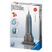Ravensburger  Empire State Building 3D puzzle 216 dílků