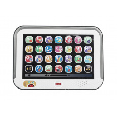 Fisher Price Smart Stages Tablet CZ