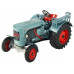 Kovap Traktor 0335 Eicher ED 215 - kovový model