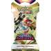 Nintendo Pokémon TCG: SWSH10 Astral Radiance - 1 Blister Booster