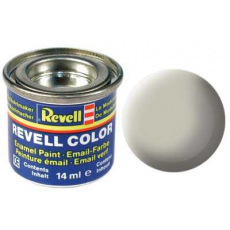 Revell Barva emailová - 32189: matná béžová (beige mat)