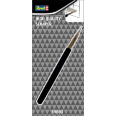 Revell Precision Scraper 39083 - modelářská škrabka