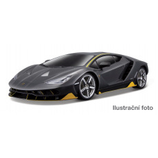 Maisto M. Tech RC, Lamborghini Centenario, 1:14