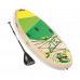 Bestway Paddle Board Kahawai, 310x86x15cm