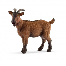 Schleich 13828 Zvířátko - koza