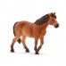 Schleich 13873 zvířátko - dartmorský poník kobyla