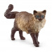 Schleich 13940 Zvířátko - kočka Ragdoll
