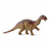 Schleich 14574 prehistorické zvířátko - Barapasaurus