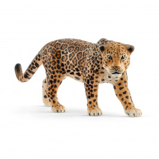 Schleich 14769 zvířátko - jaguár