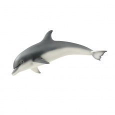 Schleich 14808 zvířátko - delfín