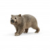 Schleich 14834 Zvířátko - wombat