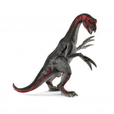 Schleich 15003 Prehistorické zvířátko - Therizinosaurus