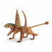 Schleich 15012 Prehistorické zvířátko - Dimorphodon