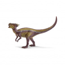 Schleich 15014 Prehistorické zvířátko - Dracorex