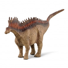 Schleich 15029 Prehistorické zvířátko- Amargasaurus