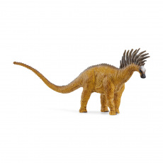 Schleich 15042 Prehistorické zvířátko - Bajadasaurus