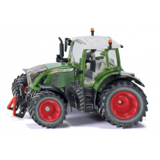 SIKU Farmer - Traktor Fendt 724 Vario, 1:32