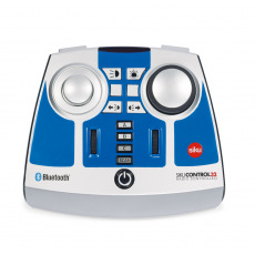 SIKU Control 6730 - Bluetooth, dálkový ovladač