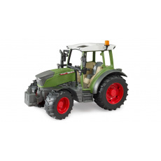 Bruder Farmer - Fendt Vario 211 traktor