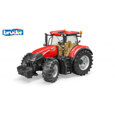Bruder Farm - Case IH Optum 300 CVX traktor