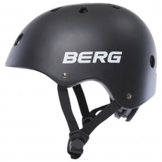 BERG helma S