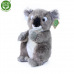 Rappa Plyšová koala 22 cm ECO-FRIENDLY