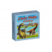 Rappa Pexeso Dino Park v krabičce