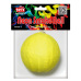 Rappa Dýmovnice žlutá 1ks Neon Smoke Ball