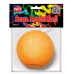 Rappa Dýmovnice oranžová 1ks Neon Smoke Ball