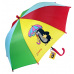 Rappa Deštník Krtek