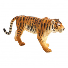 Rappa Mojo Animal Planet Tygr bengálský