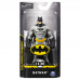 Spin Master Batman figurky 15cm
