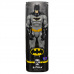 Spin Master Batman figurky hrdinů 30cm