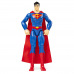 Spin Master DC FIGURKY 30 CM SUPERMAN