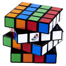 Spin Master Rubikova kostka Mistr 4x4
